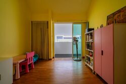 Horizon Green (D20), Terrace #595225371